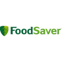 Food Saver Canada coupons